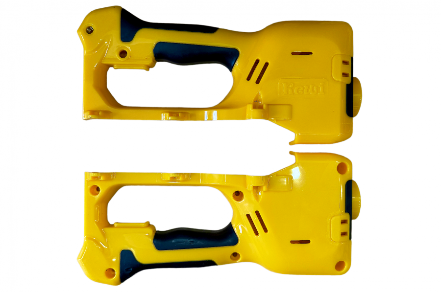 KEWİ KAPORTA TAKIM X1